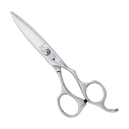 Professional Hair Cutting Scissor #25